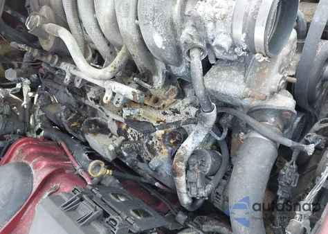 2006 Dodge Charger Rt z USA, uszkodzony, nr VIN 2B3KA53H96H374598